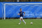 MSoc vs Clark  Men’s Soccer vs Clark University. - Photo by Keith Nordstrom : Wheaton, MSoccer, MSoc, Men’s Soccer